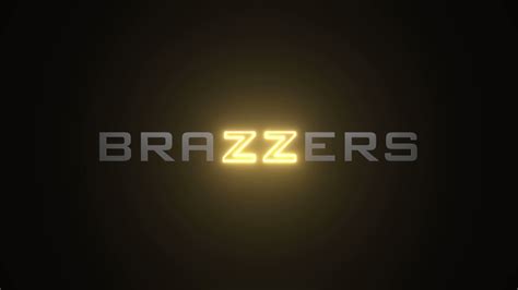 brazzers newest porn|Brazzers Home